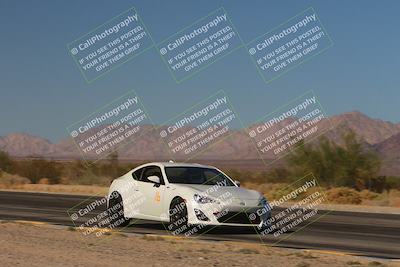 media/Nov-09-2024-Speed Ventures (Sat) [[3963a68c19]]/4-Green Group/Session 3 Turn 3 Inside/